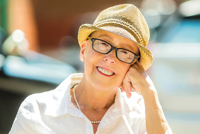 WordsnPics_GailBook-1