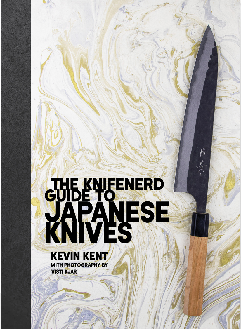 WordsnPics_KnifeBook.jpg