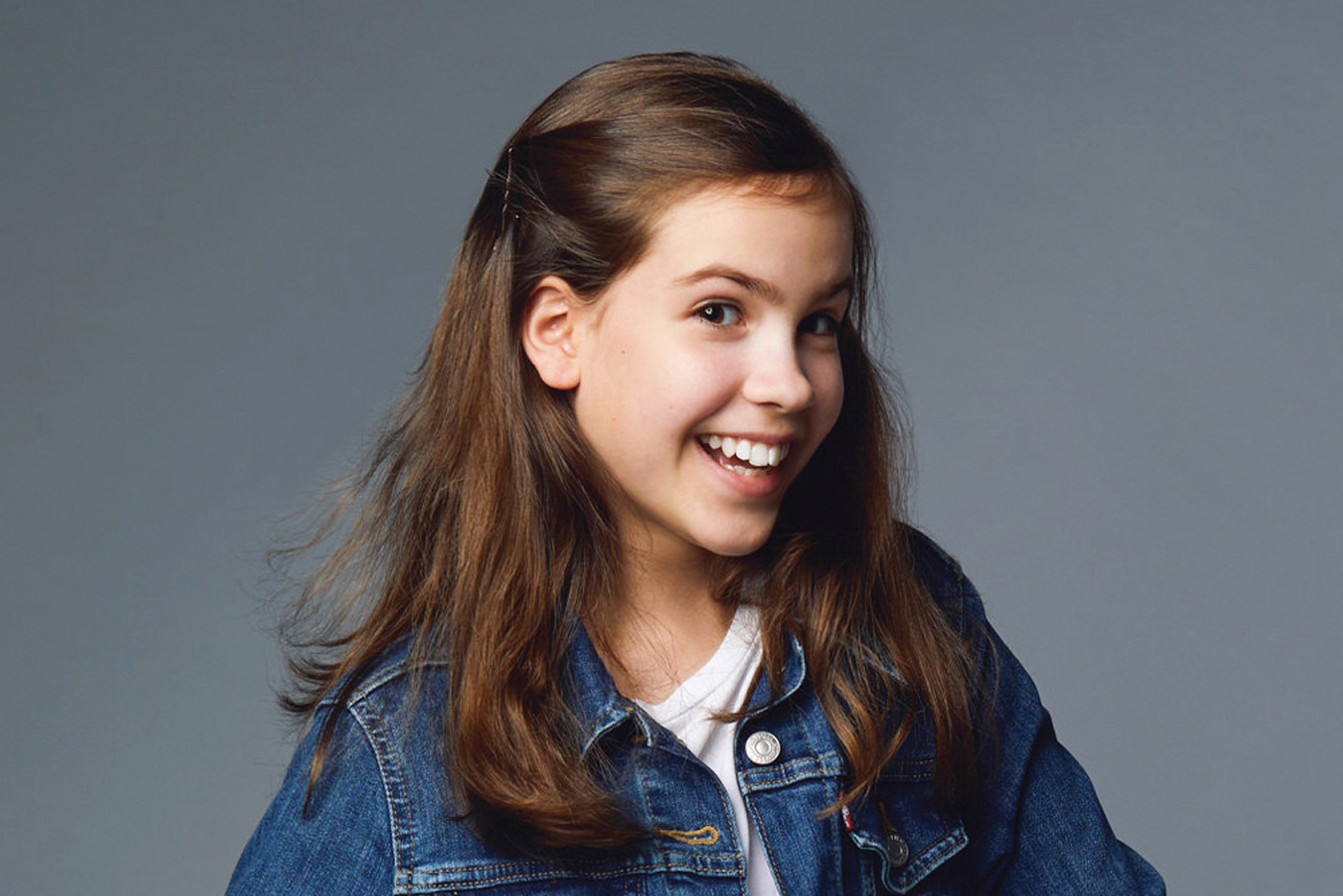 WordsnPics_LillaSolymosCrop