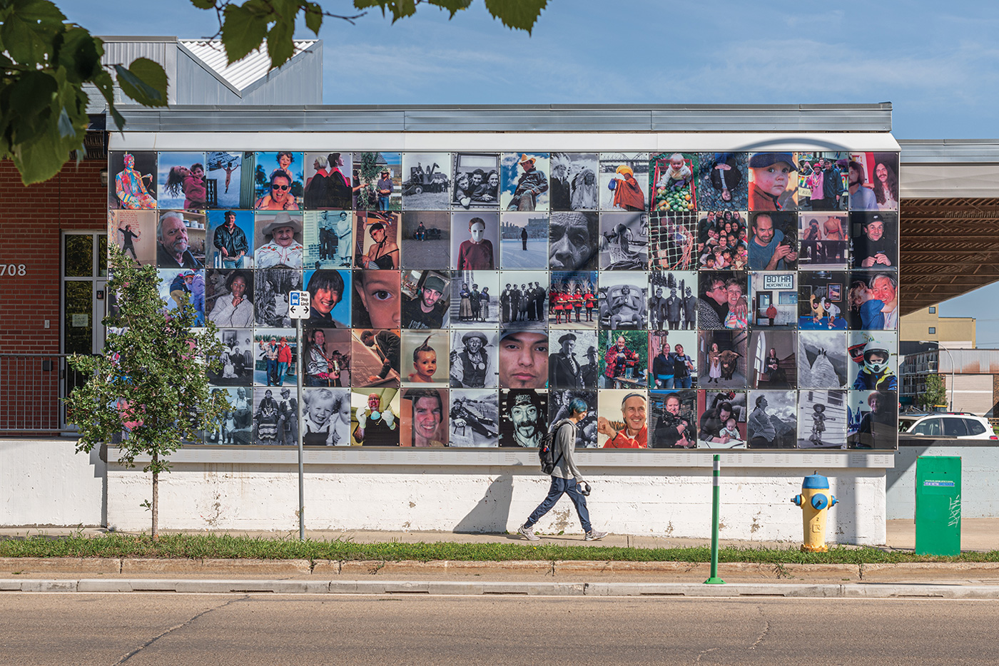 WordsnPics_MuralFEATURE