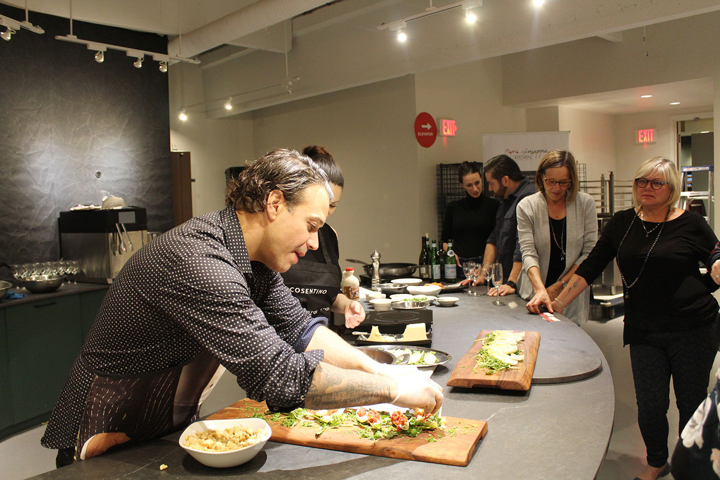 WordsnPics_NickCrudo