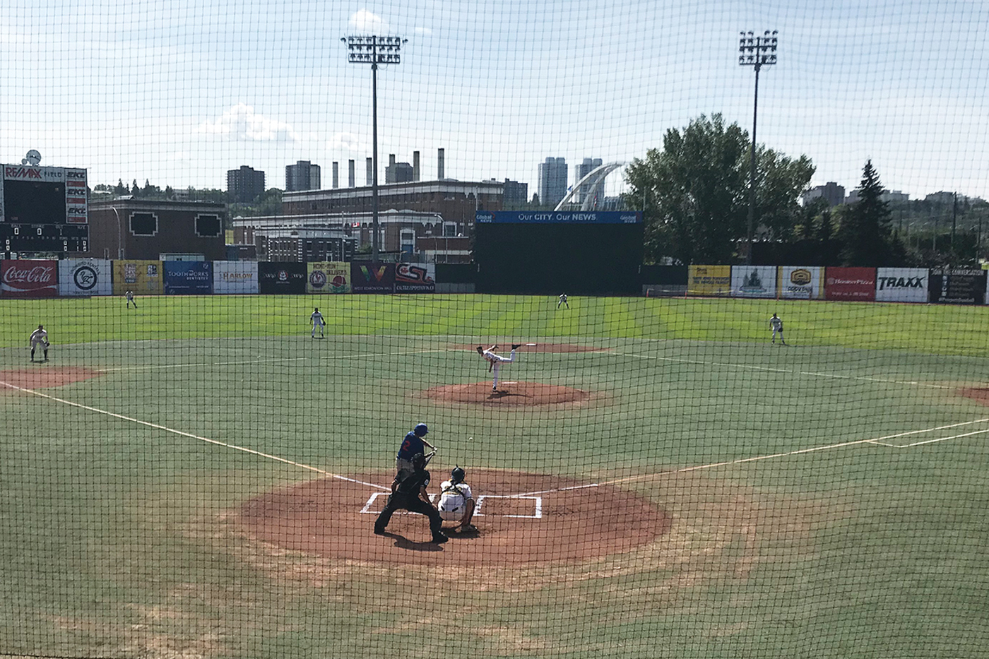 WordsnPics_ProspectsCrop-1