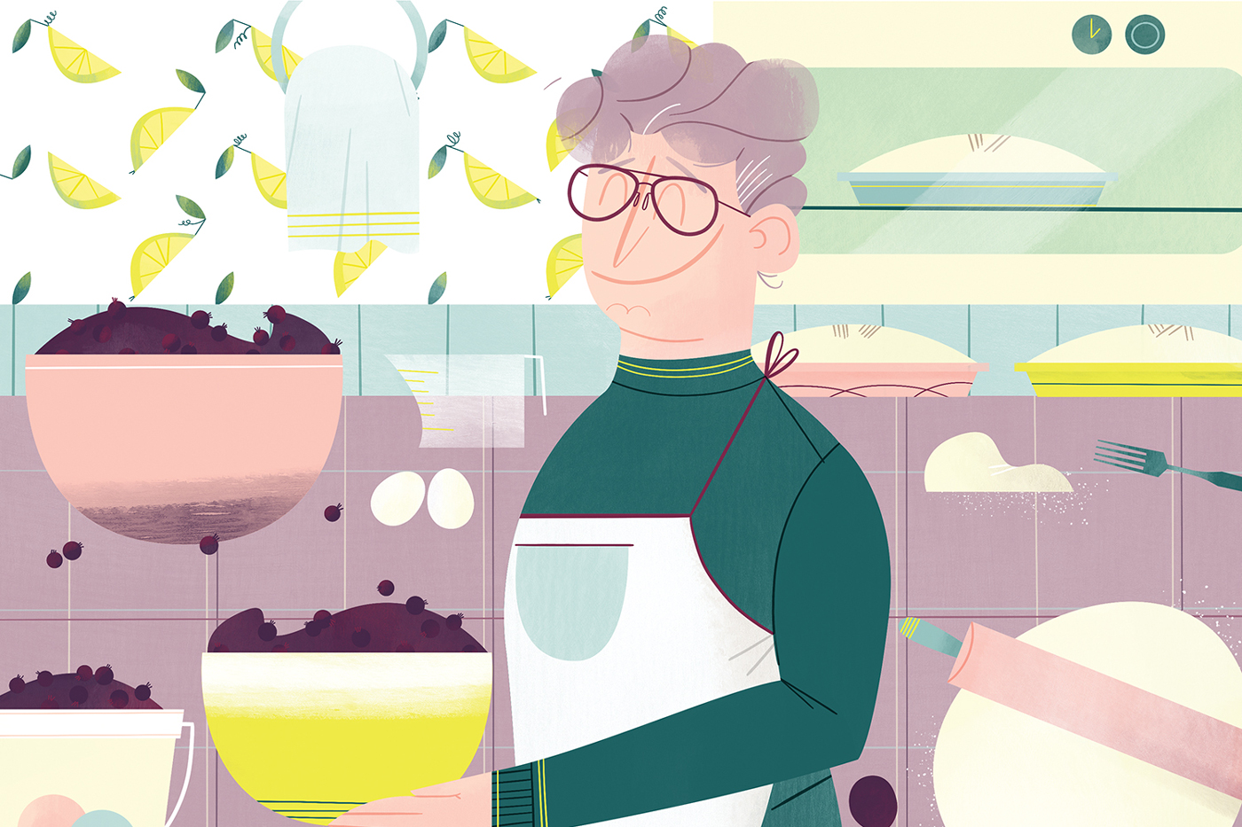 WordsnPics_SaskatoonsCrop