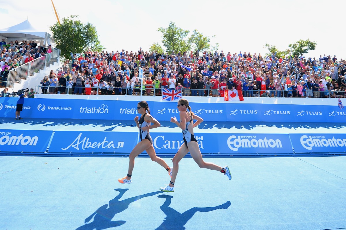 World Triathlon (Do North Events)4 (1)