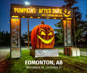 Pumpkins After Dark co Lantern Events BB.Oct2025