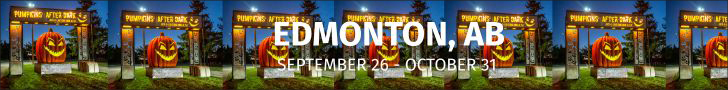 Pumpkins After Dark co Lantern Events LB.Oct2025