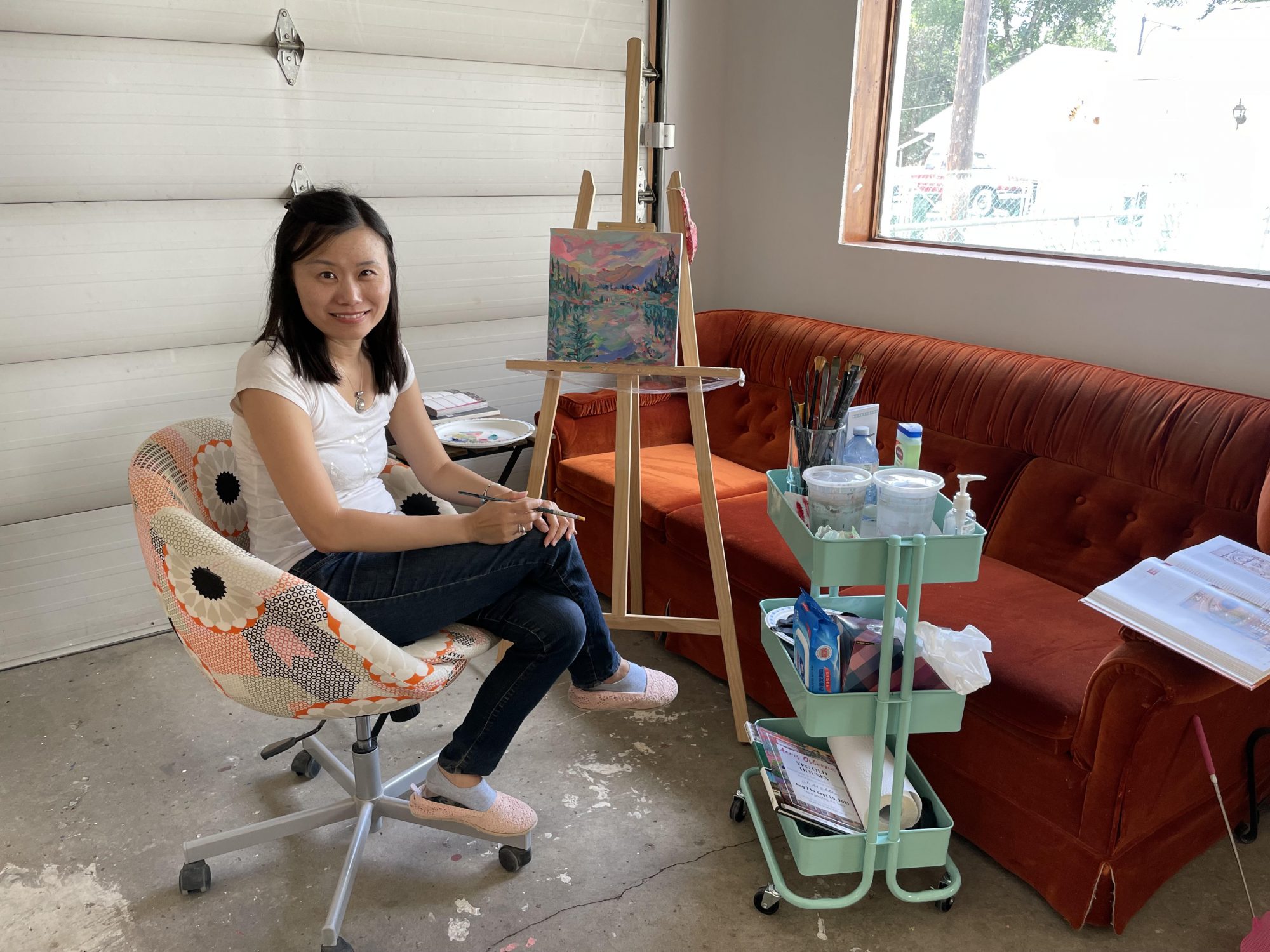 YEG Old Houses Aeris Osborne