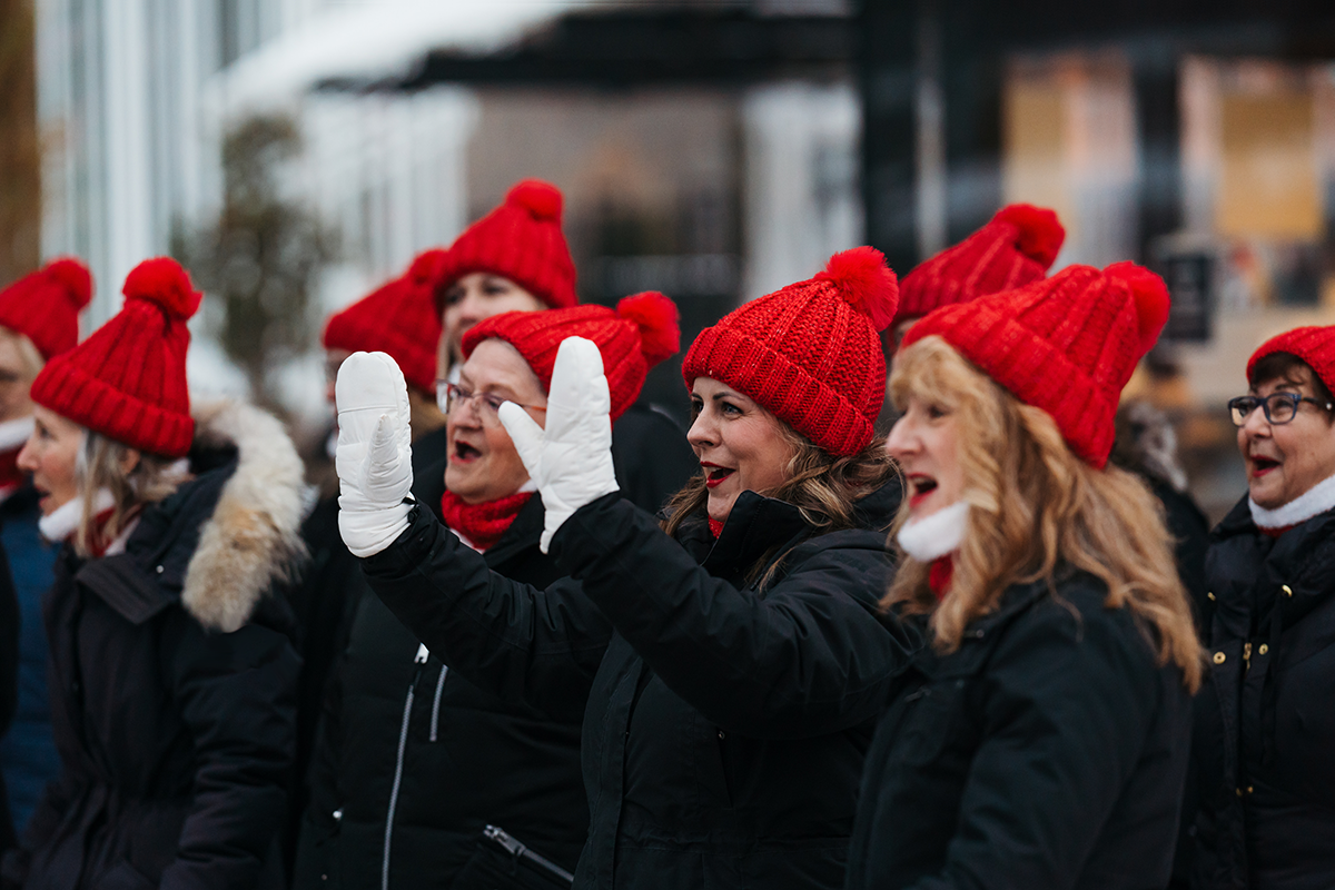 YEG Xmas Market 2024-Understudy Studio-_ALT1859