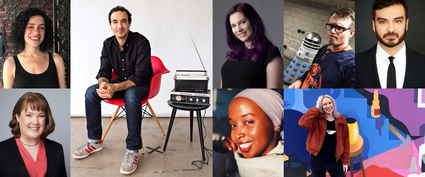 YEGPodFest-Banner-scaled