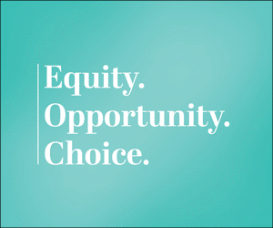 YWCA Edmonton BB.May2025