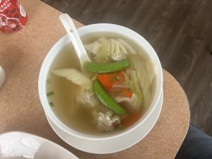 Yangming-WontonSoup