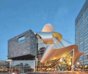Art Gallery of Alberta