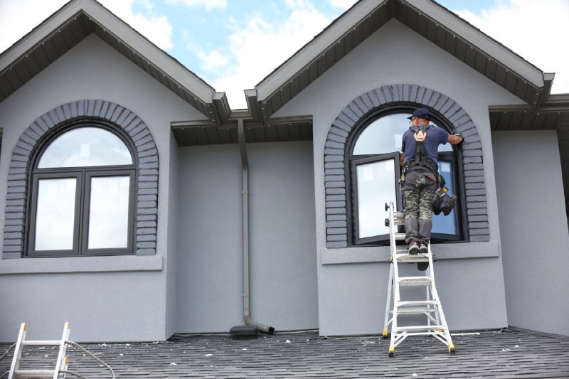 a6424913-dce9-4808-a477-c22e71d5f6af (1)