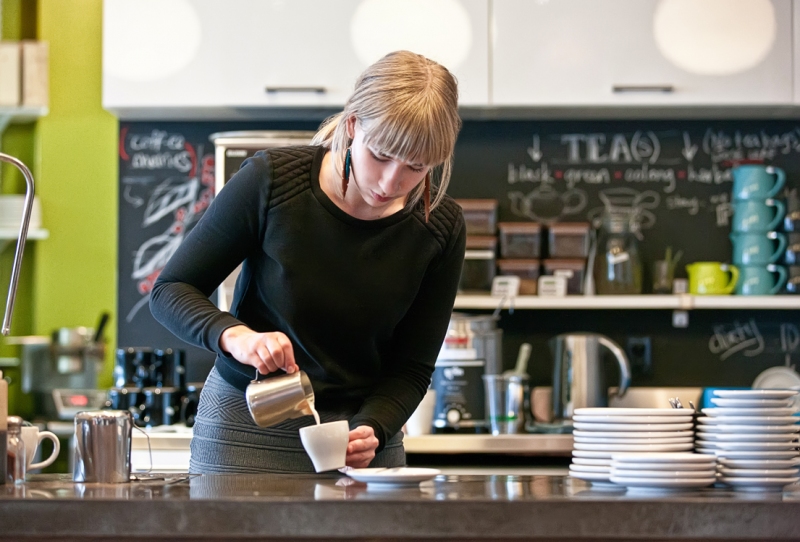 ae_12_bestrestos_cafe-e4f7ce0b