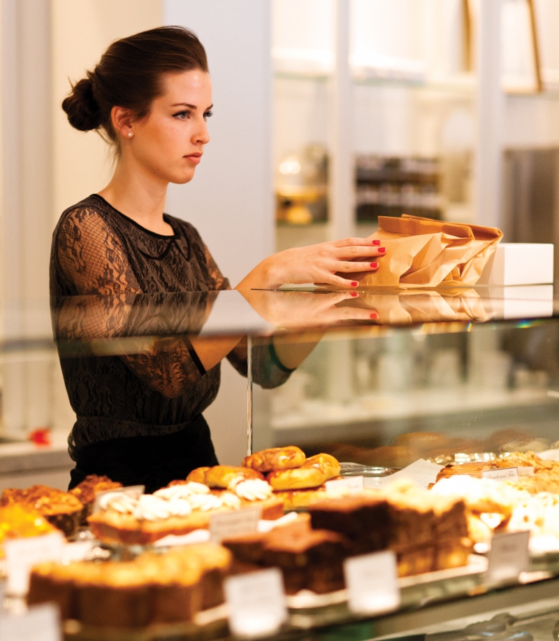 ae_12_bestrestos_desserts-8c69e529