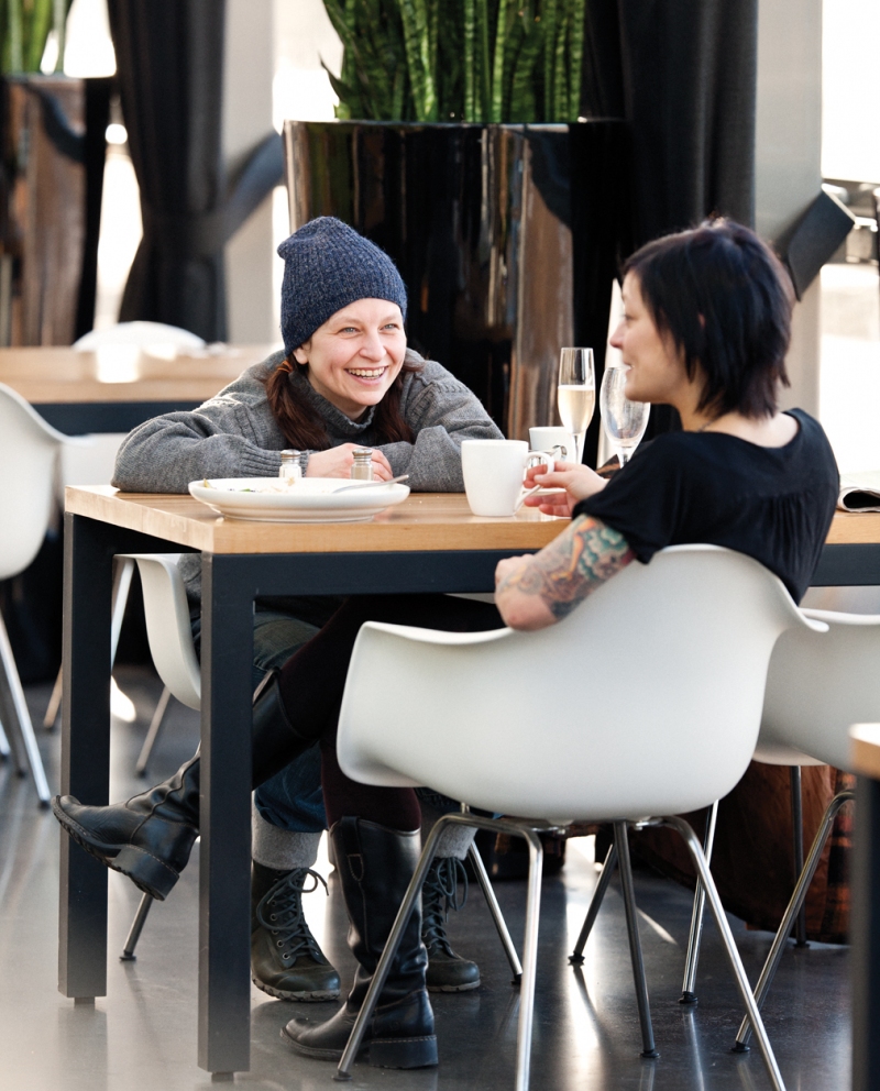 ae_12_bestrestos_drive-2d9f40a4