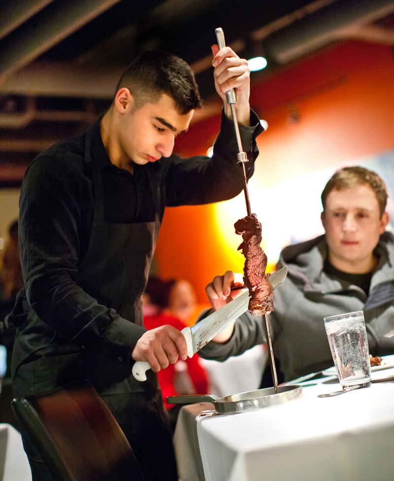 ae_12_bestrestos_steak-ec1428f9