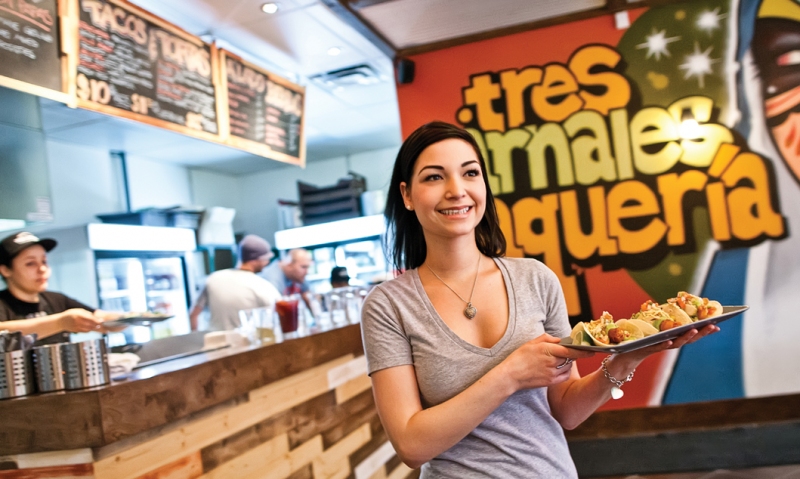 ae_12_bestrestos_trescarnales-e20dd8bc