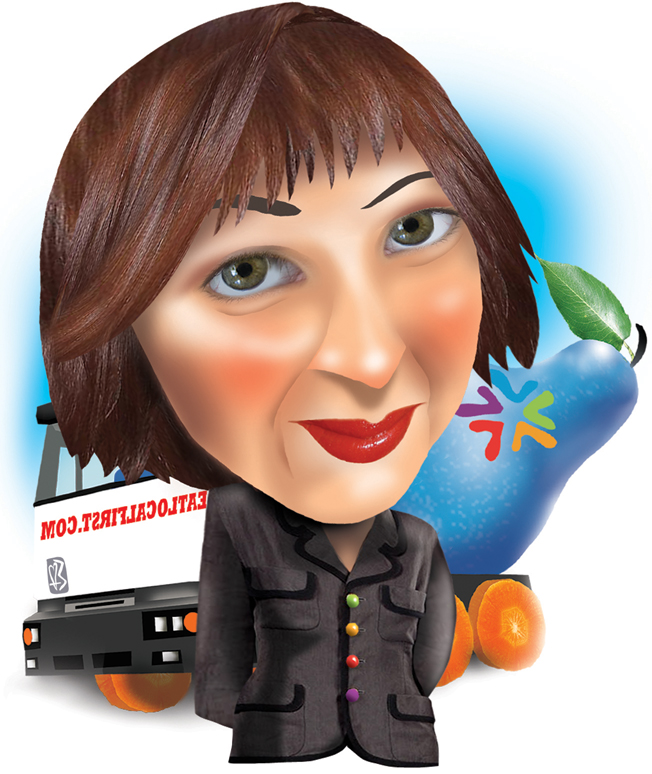 ae_12_foodforthough_jessie