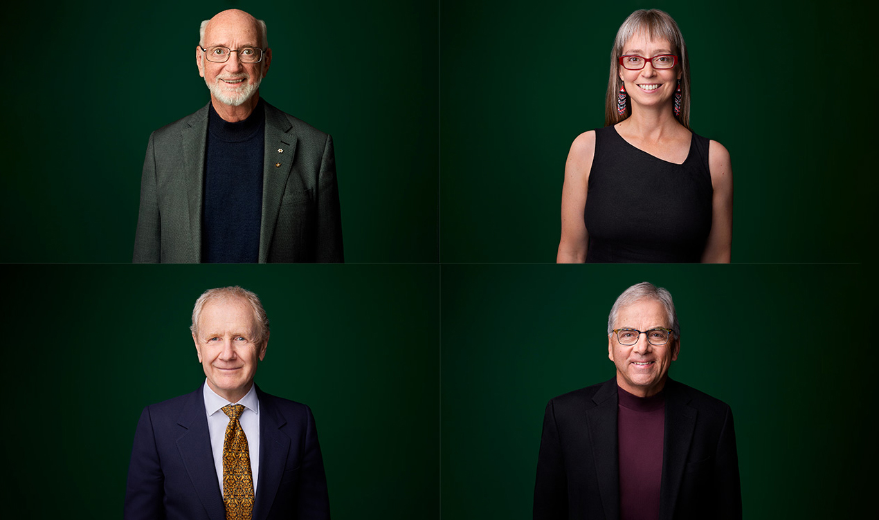 all_four_EdifyAd_1270x752