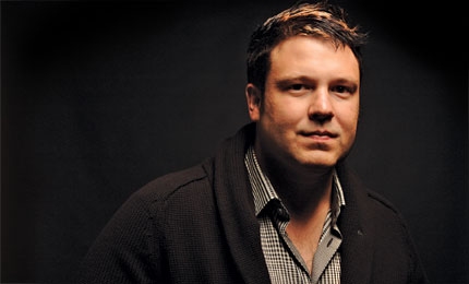 anderson-mike-84827c1e