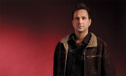 andrew-chris-8ba2735f