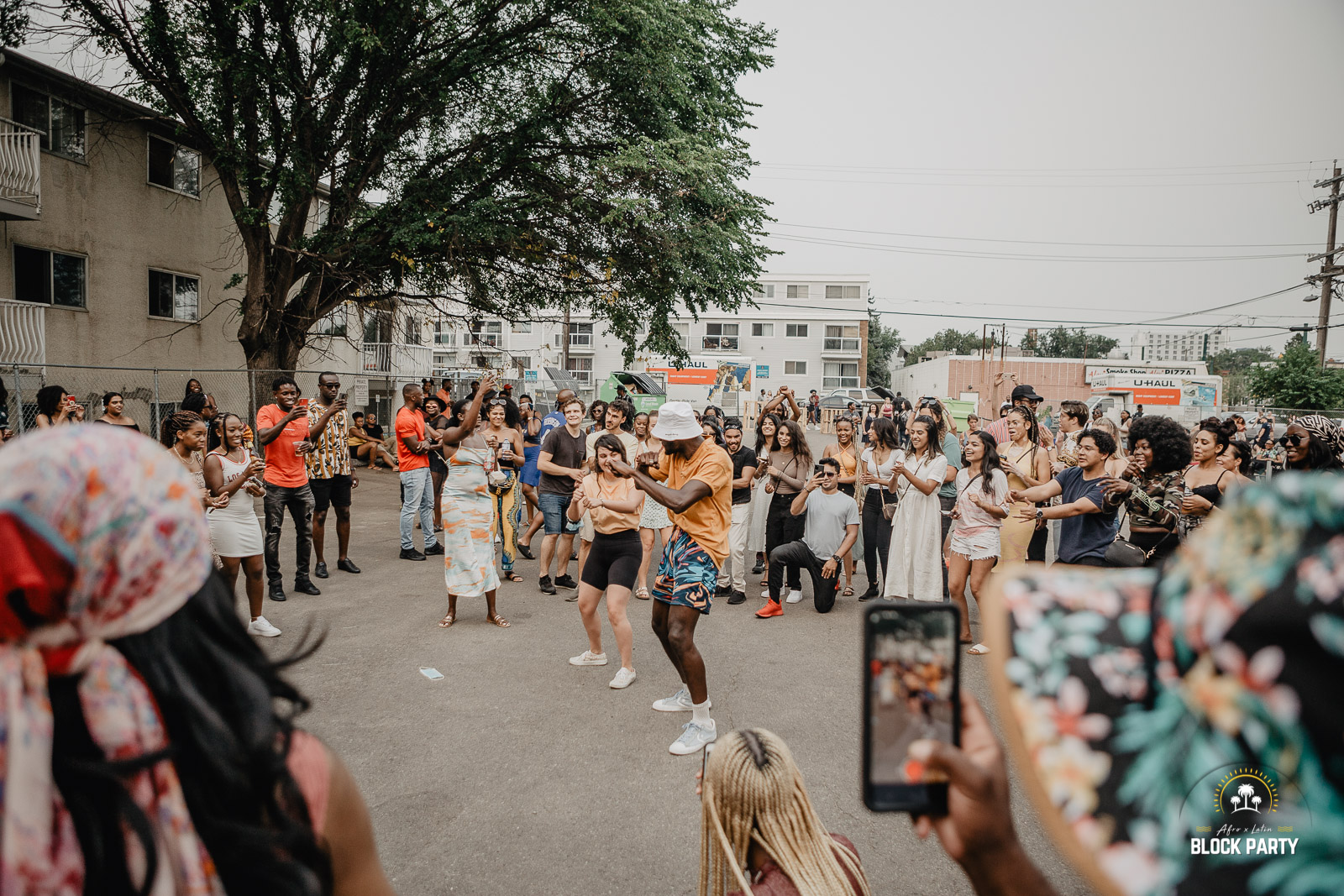 app_images_resizable_IMG-0220_6b8f90f9_1635823806547