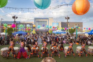 article_asiafest