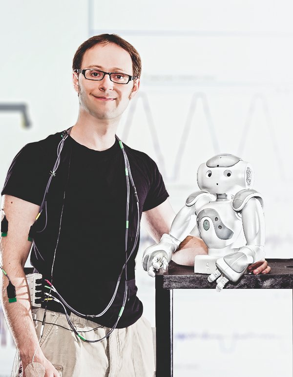 artificialintelligence