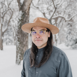 asko_brown_hat_2025