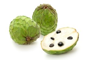 atemoya