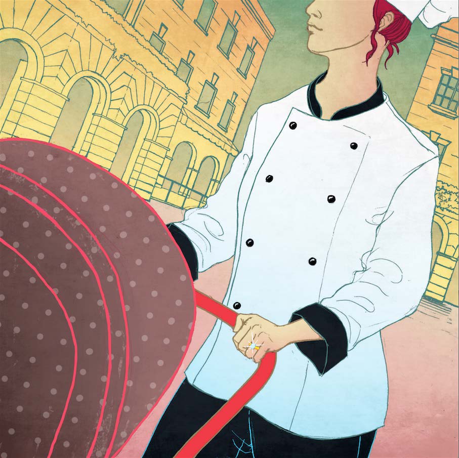 avenuespot avenuespot