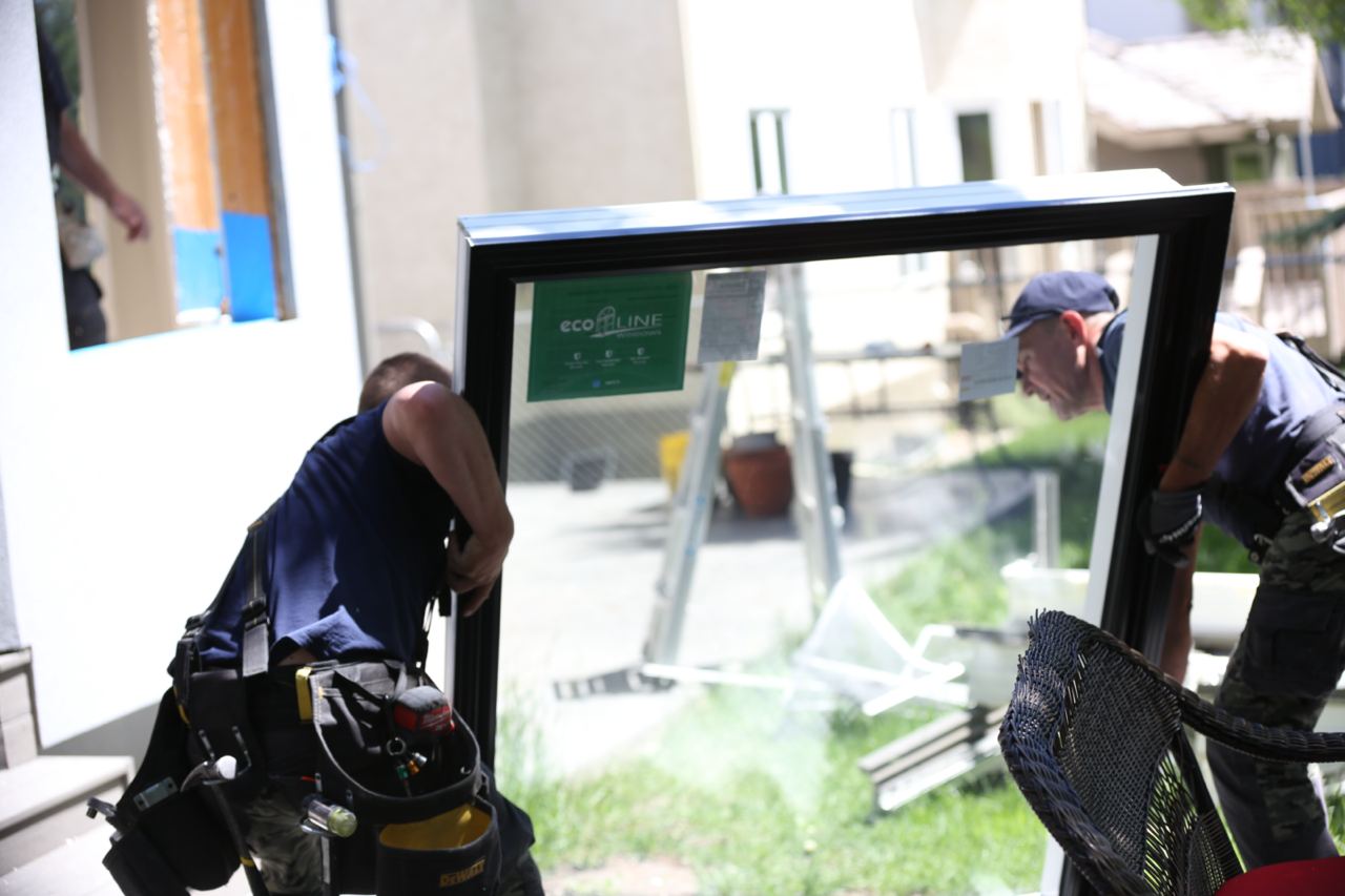 b172bb1b-8d0b-4a2d-aa31-0a967f32ddbf (1)