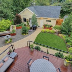 back_yard