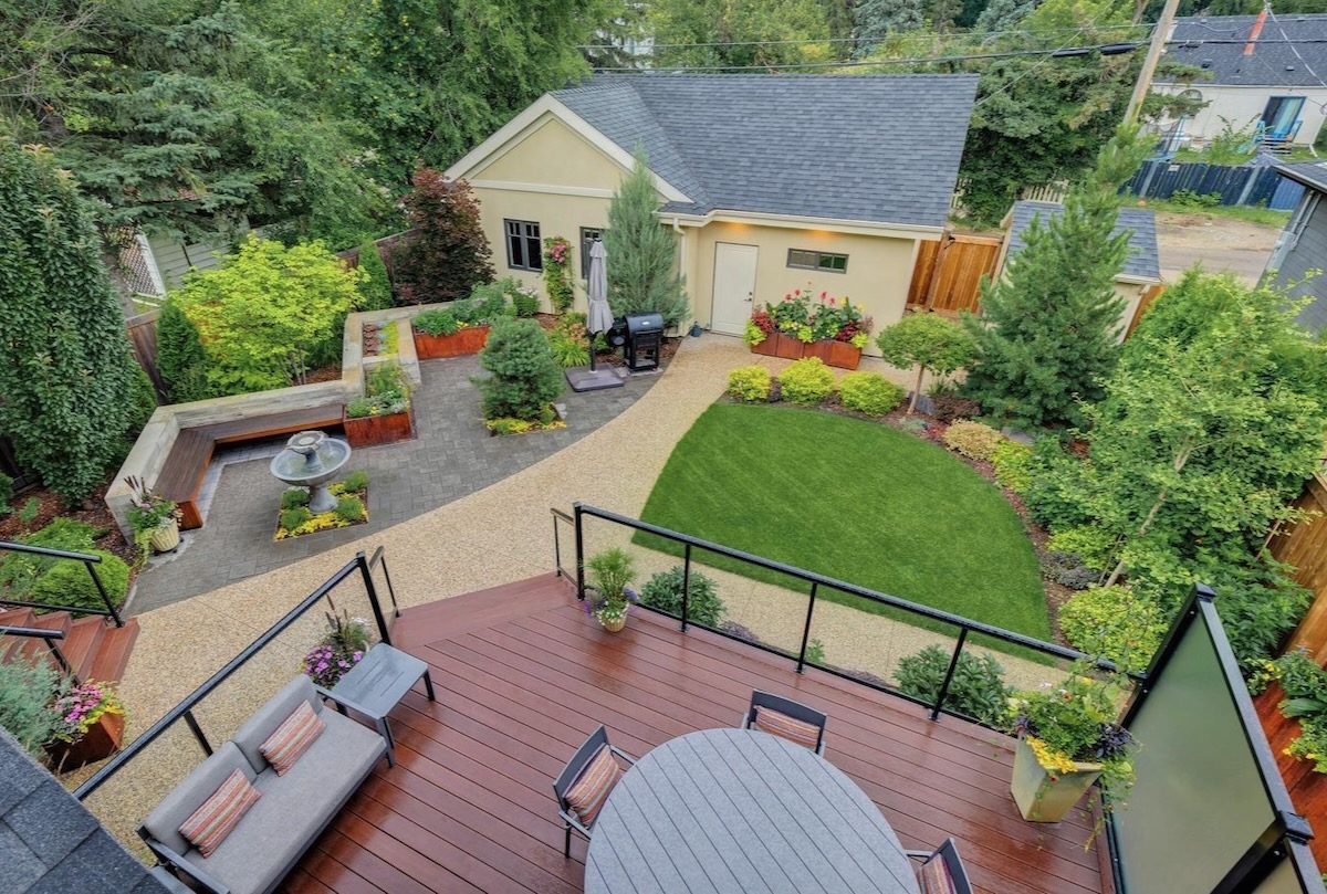 back_yard