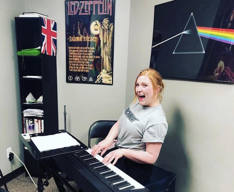 backbeat-rock-web-image