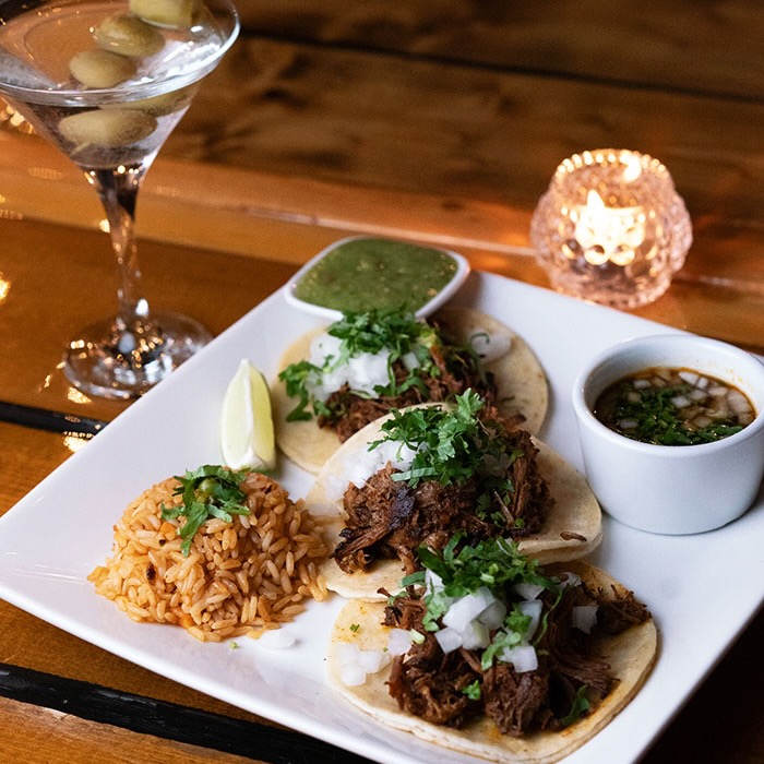 barbacoa-tacos