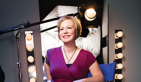 beaudoin-a0017679_3bbb_f_0-886c4e8b-1