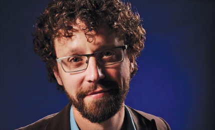 bellows-paul-fea991c9