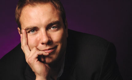 benjestorf-david-0b088ba5