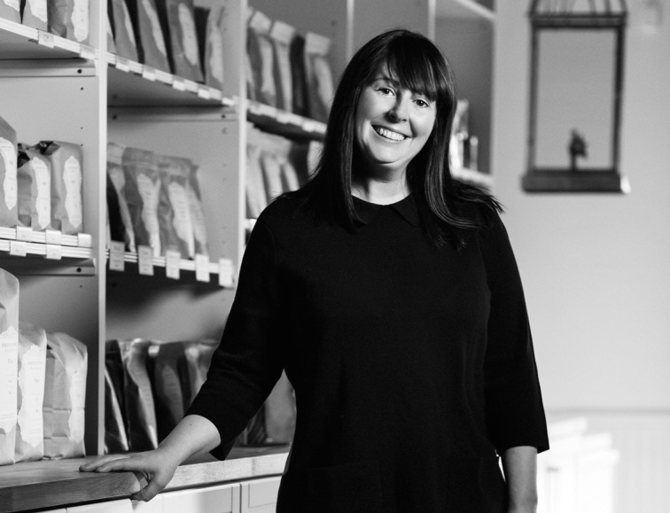 best-desert-969fb7e4