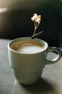 bestcoffee-2