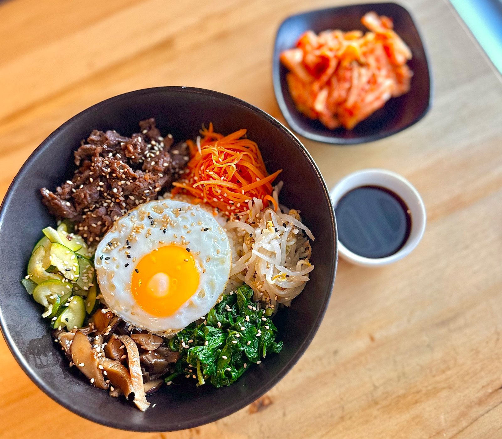 bibimbap IMG_8459_desat