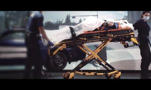 bleeding-edge-4