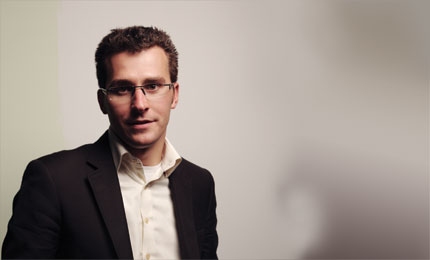 bolivar-chris-70d403b6