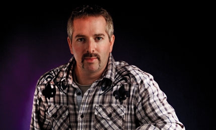 bondar-darren-d30e663d-1