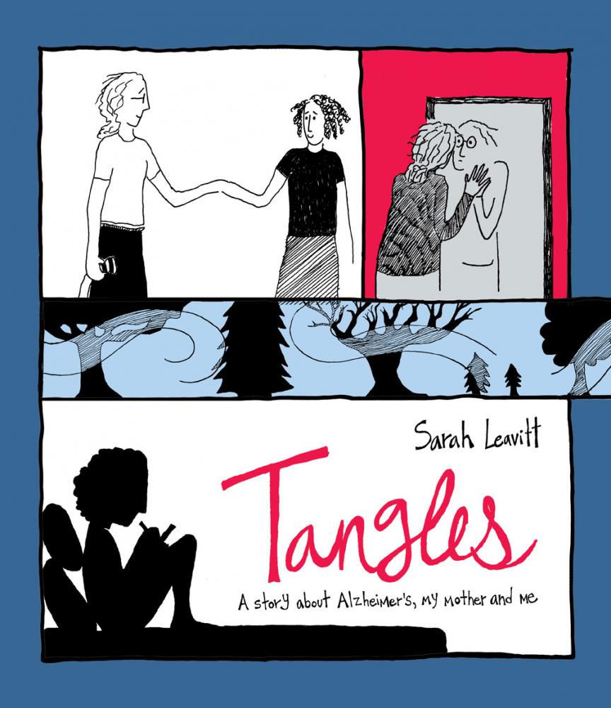bookreview_tangles