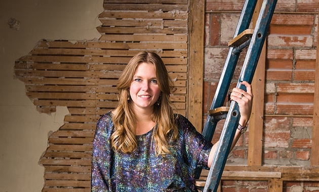 boos-a0016103_2_f_0-05047af2-1