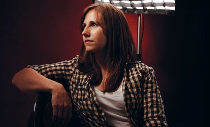 boss-terrena-682f32d8