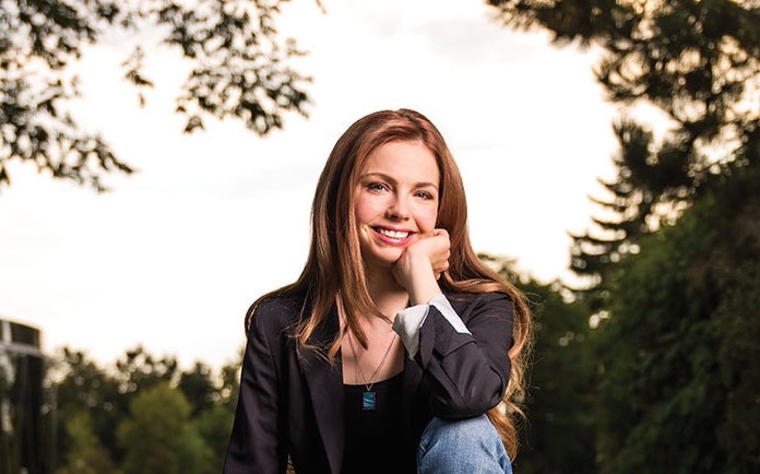 breton-a0018596_f_copy-c2af7eea-1